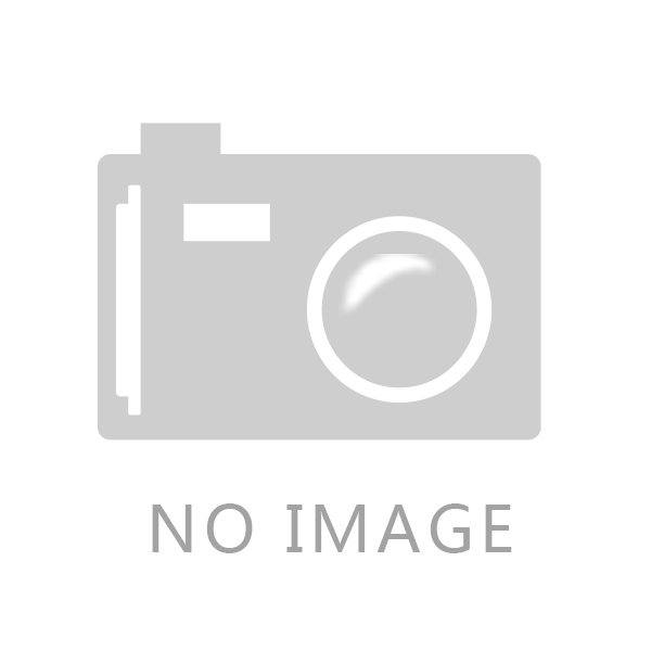 MatauMahi PINPINXIANG Shine White Tea Old White Tea 1742