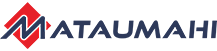 MatauMahi